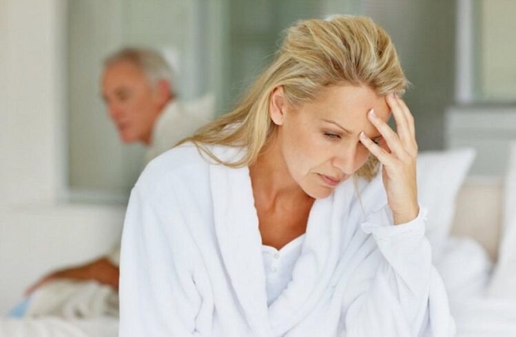 sexual contact with an infected person as a route of infection with the papilloma virus